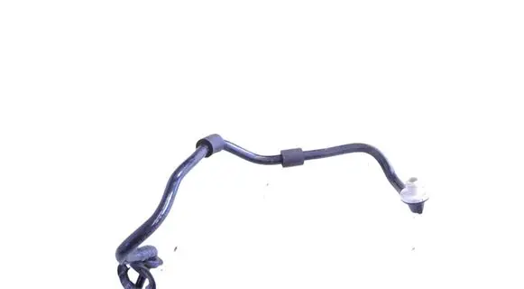Mercedes-Benz C W205 Vacuum line/pipe/hose A2054301100