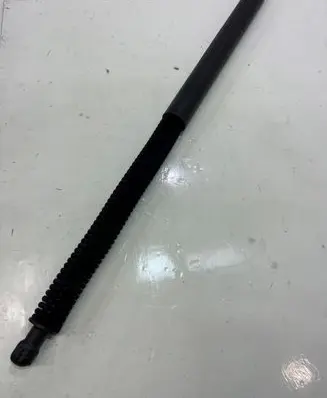 Audi A7 S7 4G Tailgate strut 4G8827665B |68475634065314,098