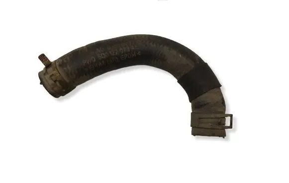 Volkswagen PASSAT B8 Engine coolant pipe/hose 5Q0122073AE