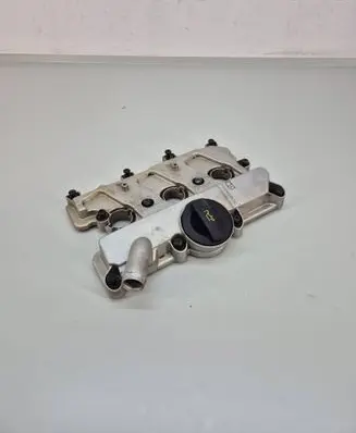 Porsche Panamera (970) Rocker cam cover 06E103471P