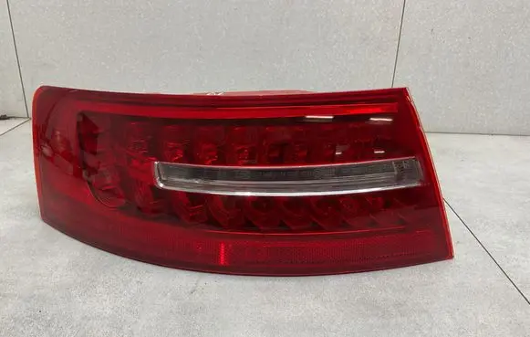 Audi A6 S6 C6 4F Rear/tail lights 4F5945095J