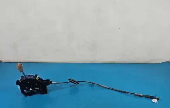 Nissan X-Trail T32 Gear shift cable linkage IMPRK1570226