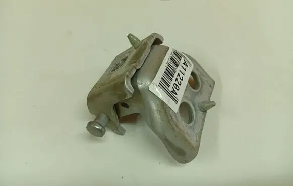 Citroen C4 Grand Picasso Front door upper hinge 