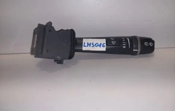 Volvo XC90 Wiper control stalk 30739218 06W10D