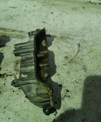 Infiniti Q45 III other engine part