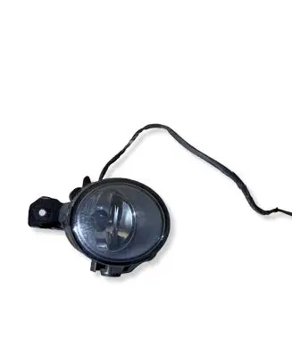 BMW X5 E70 Front fog light 89206152 6924655
