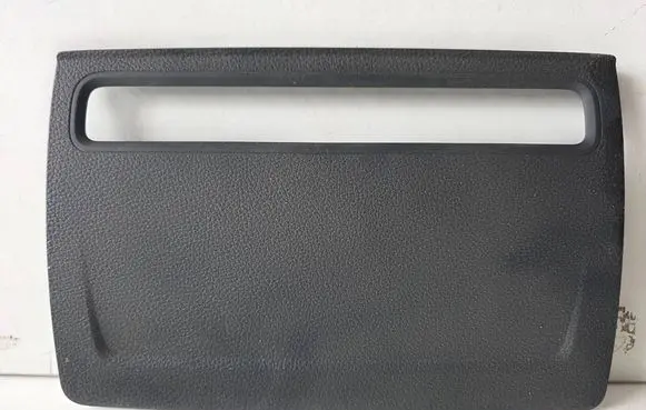 Audi A3 S3 8V Other dashboard part 8V0857186E