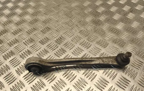 Audi A6 S6 C7 4G Front control arm 