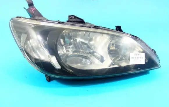Honda Civic Headlight/headlamp IMPRK1167673