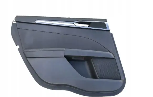 Ford Mondeo MK V Rear door card panel trim