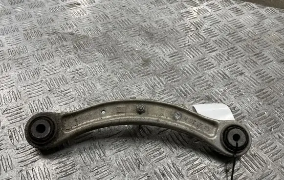 Porsche Cayenne (9PA) Rear upper control arm/wishbone 7L0505375A