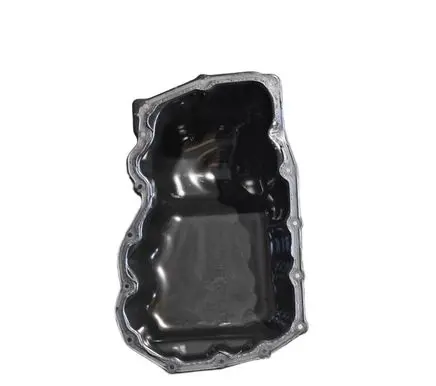 Ford Transit Custom Oil sump GK3Q6675AA