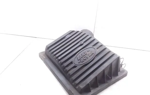 Land Rover Discovery Air filter box cover 