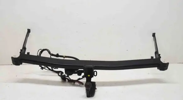 Audi A3 8Y Tow bar set 1K0945505 8Y0800491