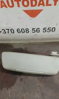 Ford Focus C-MAX Other interior part 67060856550