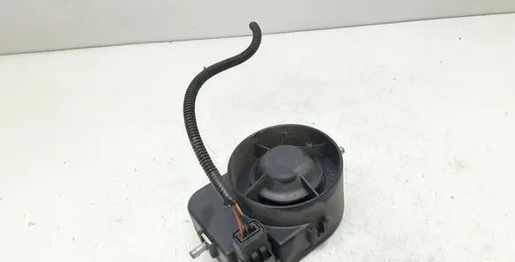 Ford Focus Alarm system siren 2M5V19G229CA