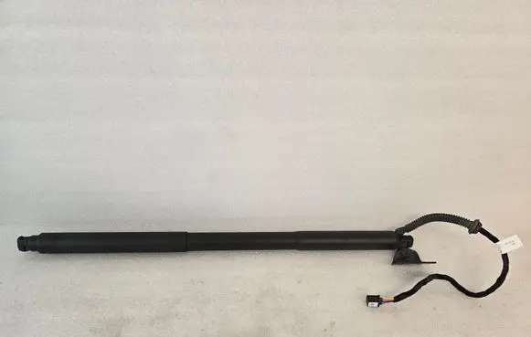 Porsche Cayenne (9Y0 9Y3) Tailgate/trunk strut/damper 9Y0827602