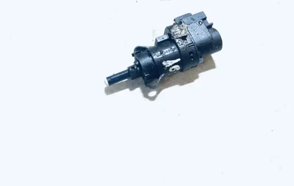 Ford Fiesta Brake pedal sensor switch 3m5113480ab 3m51-13480-ab