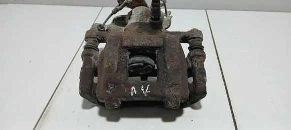 Ford Transit Custom Rear brake caliper