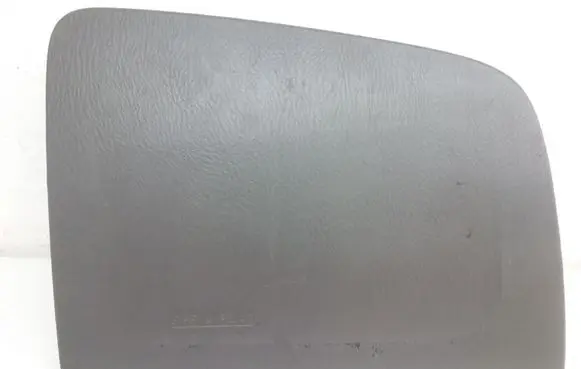 Mazda Premacy Panel trim 52028801