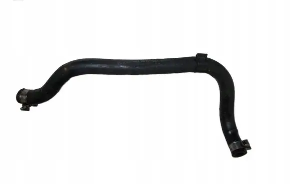 Mercedes-Benz Sprinter W901 W902 W903 W904 Power steering hose/pipe/line A9014662881