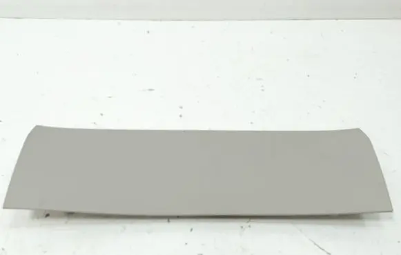 Honda Accord Headlining roof cover 83260TL4