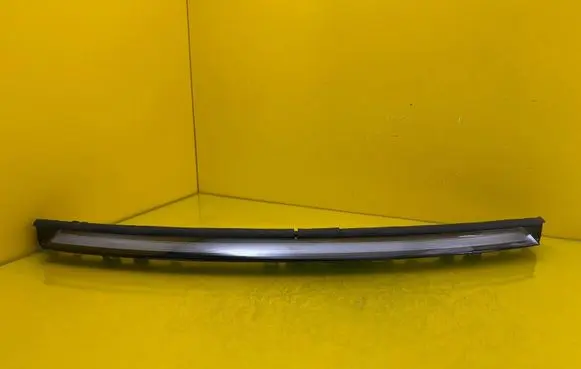 Mercedes-Benz EQC Headlight/headlamp A2939069200