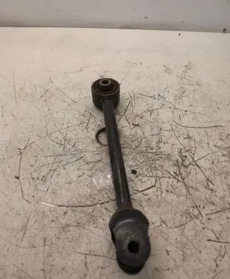Toyota Corolla E210 E21 Other rear suspension part 03412B