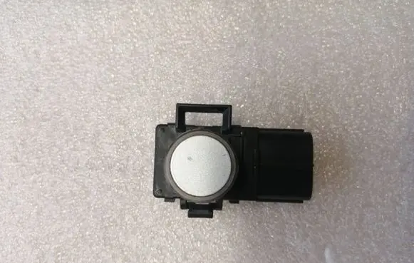 Toyota Prius (XW30) Parking PDC sensor 8934128480 1883002690