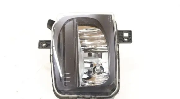 Volkswagen T-Cross Front fog light 2GM941661B