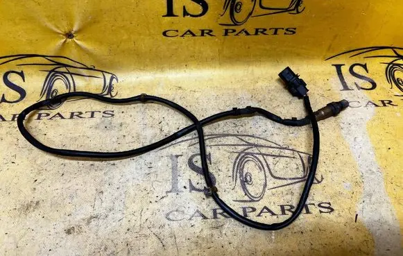 Porsche Cayenne (92A) Lambda probe sensor 94860613300