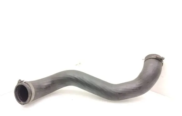 Ford Mondeo MK IV Intercooler hose/pipe AG916K863AB AG91