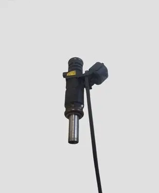 Peugeot 308 Fuel injector V75281768007