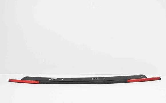 Audi A8 S8 D3 4E Other exterior part 4E0807417B 4E0807421B