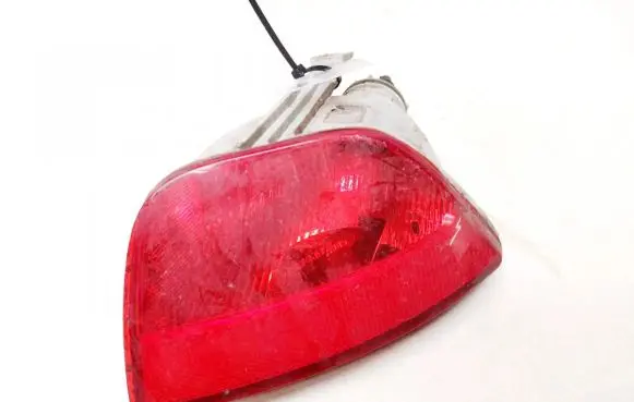 Ford Focus Rear fog light 5m5115k273aa 5m51-15k273-aa
