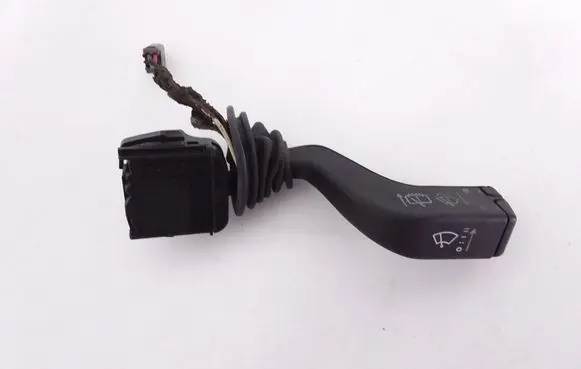 Opel Zafira A Wiper control stalk