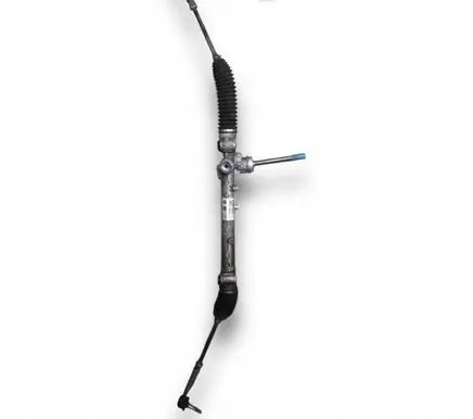 Jeep Compass Steering rack 68273357AC