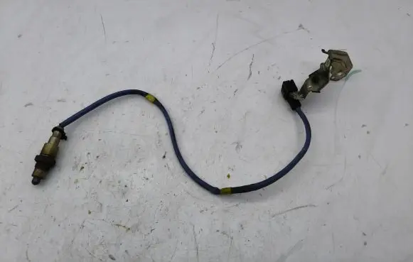 Suzuki Vitara (LY) Lambda probe sensor 0258030230