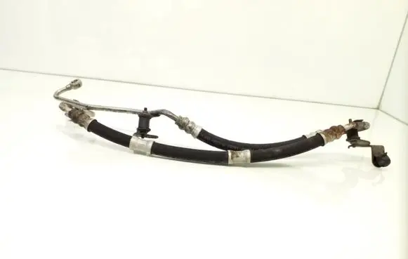 Power steering hose/pipe/line