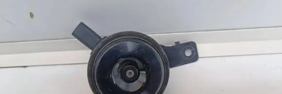 Dacia Spring Horn signal 256205427R DL1211DAC
