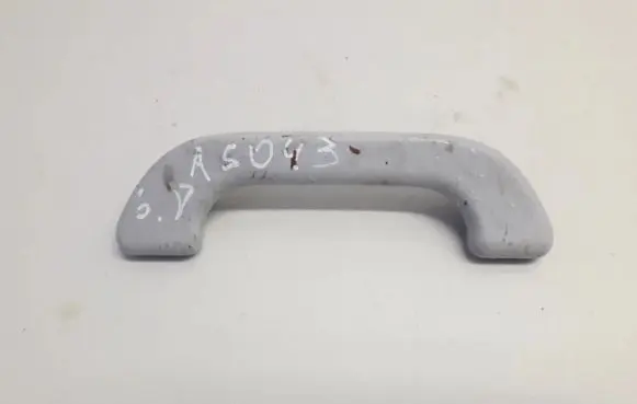 Subaru Forester SH Rear interior roof grab handle