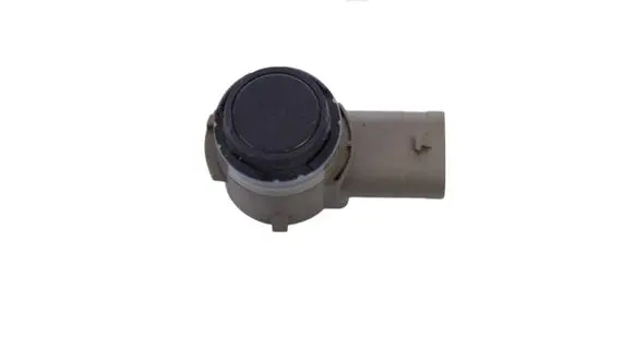 Land Rover Range Rover L405 Parking PDC sensor JK8315K559DC