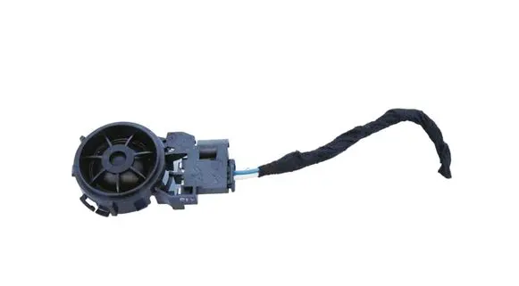 Citroen C4 II Panel speaker 9830934680