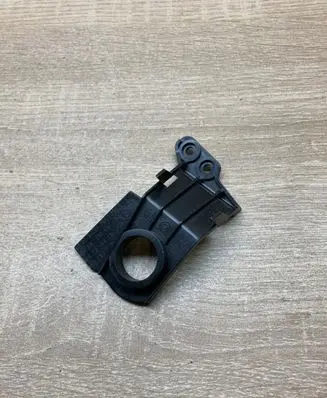 Skoda Fabia Mk1 (6Y) Other interior part 13321333972974 13321333