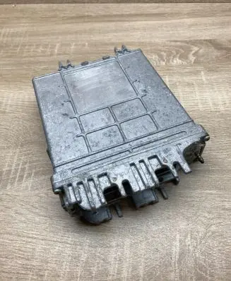 Audi A4 S4 B5 8D Engine control unit/module ECU 028906021GN 0281001659