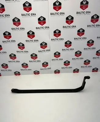 BMW 4 F36 Gran coupe Fuel tank mounting bracket 7260942