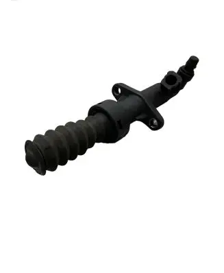 Peugeot 307 Clutch slave cylinder 