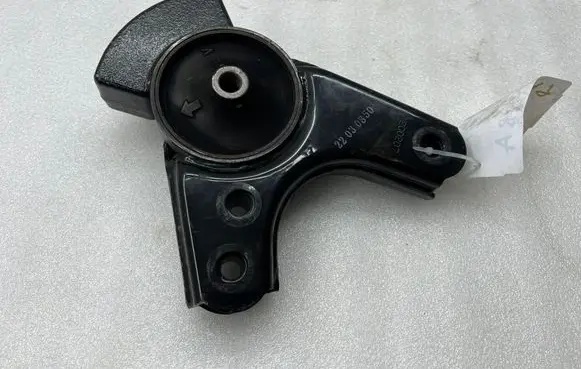 KIA Niro Engine mount bracket 21932K4000