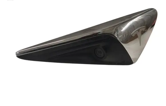 Tesla Model S Side fender camera 112510700E