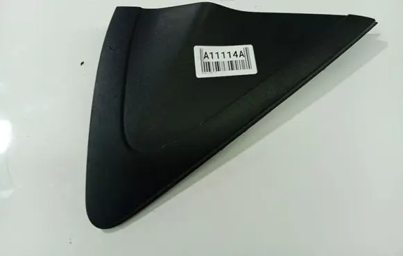 Mazda 2 Other interior part D85169155